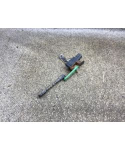 Höhensensor hinten 5Q0907503 141Tkm Skoda Octavia III 5E 1.4 TSI 14.1932.129