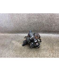Hochdruckpumpe A2C20003791 9654615580 Einspritzpumpe Volvo V50 2.0 D 05.1926.131
