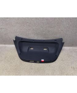 Verkleidung Heckklappe A2056908504 Abdeckung Mercedes W205 C220 D 17.1931.094