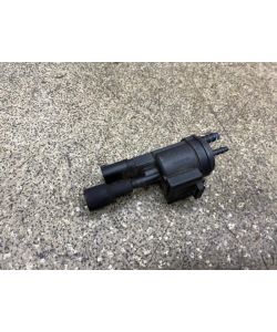Druckwandler A0025407097 Magnetventil 35Tkm Mercedes W205 C220 17.1931.222