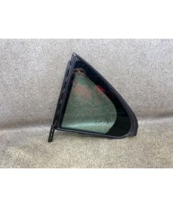 Dreieckscheibe hinten links A2057300555 43R-00049 Mercedes W205 C220 17.1931.036