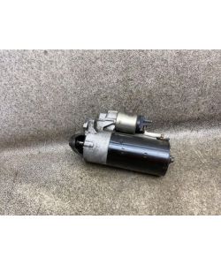 Anlasser 30659558 Starter 203Tkm Volvo XC90 I 2.4 Momentum 12.1914.169