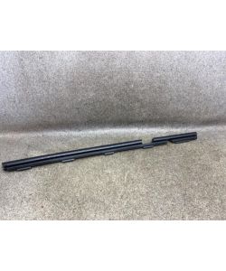 Dichtung Türscheibe hinten links Mercedes W205 C220 17.1931.034