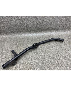 Kühlwasserrohr 04C121070B Leitung Kühlmittel VW Golf VII AU 1.0 TSI 17.1974.134