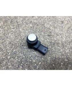 1x PDC-Sensor A2125420018 Einparkhilfe Mercedes W218 CLS 350 CDI 14.1916.197
