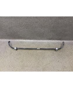 Stabilisator hinten A2123260865 50Tkm Mercedes W218 X218 CLS 350 CDI 14.1916.264