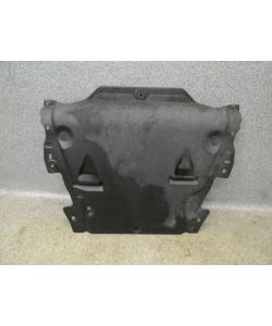 Unterfahrschutz 31333686 Motorabdeckung unten Volvo XC60 2.0 D4 14.1820.174