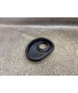 Dichtung Tankklappe 5E0809933 141Tkm Skoda Octavia III 5E 1.4 TSI 14.1932.081