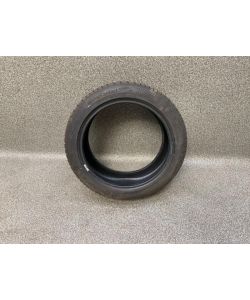 1x Winterreifen Continental Wintercontact TS870P 235/45 R18 98V 19.1980.318