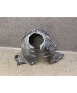 Innenkotflügel vorne links A2186900330 50Tkm Mercedes W218 X218 CLS 14.1916.281