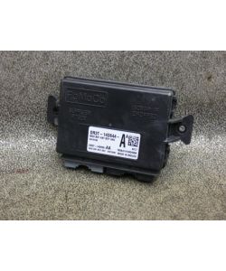 Steuergerät DR3T-14D644-AA Led Licht Control Ford Mustang V V6 2013 14.1824.083