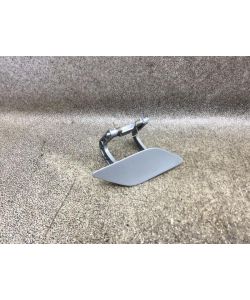 Abdeckung Waschwasserdüse rechts def Mercedes W218 X218 CLS 14.1916.162