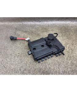 Sicherungskasten A2055402850 Relais Mercedes W205 C220 D Avantgarde 17.1931.226