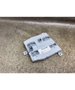 Steuergerät Bordnetz A2059006822 35Tkm Mercedes W205 C220 D 17.1931.236