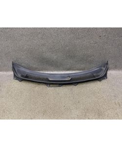 Windlauf 30763845 Abdeckung Wasserkasten Volvo XC90 I 2.4 12.1914.203