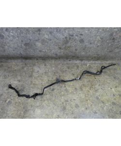 Getriebeölleitung Getriebeleitung 170Tkm Infiniti QX70 S 3.0d 15.1683.209