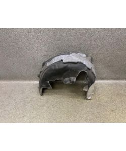 Innenkotflügel hinten rechts Radhausschale Mercedes W205 C220 D 17.1931.203
