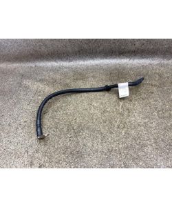 Batteriekabel A2054402236 35Tkm Mercedes W205 C220 D Avantgarde 17.1931.229