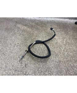 Abgastemperatursensor A0009059705 Lambdasonde Mercedes W205 C220 D 17.1931.115