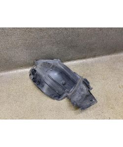 Innenkotflügel vorne links A2056912900 Radhaus Mercedes W205 C220 17.1931.202