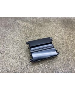 Steuergerät Klimaanlage A2059006923 Heizung 35Tkm Mercedes W205 C220 17.1931.218