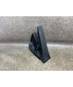 Gaspedal A2053000004 35Tkm Mercedes W205 C220 D Avantgarde 17.1931.228
