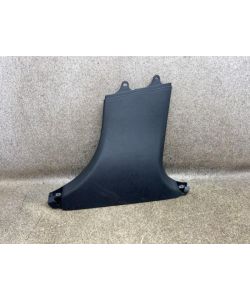 Verkleidung B-Säule rechts unten A2056900425 Mercedes W205 C220 17.1931.060