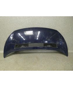 Motorhaube blau def 277T Citroen Jumpy II 2.0 HDi 12.1679.022