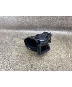 Luftkanal links A2058300100 Klappe Stellmotor Mercedes W205 C220 D 17.1931.122