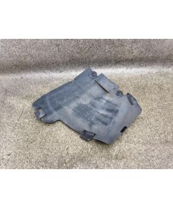 Abdeckung Innenkotflügel A2056900100 35Tkm Mercedes W205 C220 D 17.1931.178