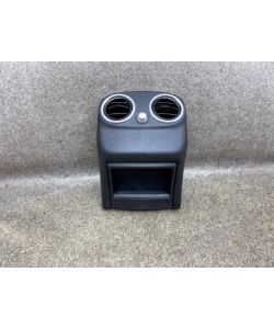 Ablage Mittelkonsole A2058308301 A2056800491 Mercedes W205 C220 17.1931.040