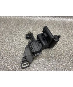 Zündverteiler Zündung 922501604 9225016 109Tkm BMW F30 F31 3er 335i 12.1969.143