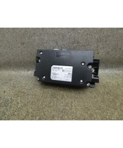 Steuergerät ER3T-14B428-AB 110Tkm Ford Mustang V 3.7 V6 2013 14.1824.091