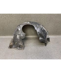 Innenkotflügel vorne links 7288909 7288911 BMW 3er F34 328i GT 13.1976.150