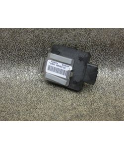 Steuergerät GPS Sensor CR3T 19H464 CC Ford Mustang V V6 2013 14.1824.108