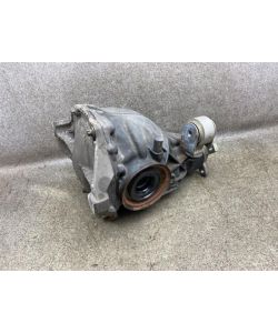 Differential hinten A2043510508 50Tkm Mercedes W218 X218 CLS 350 CDI 14.1916.296