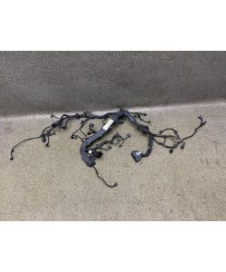 Motorkabelbaum A6510109418 A6511505586 651.921 Mercedes W205 C220 D 17.1931.265
