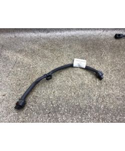 Kabel Lambdasonde A2054409205 Mercedes W205 C220 D Avantgarde 17.1931.120
