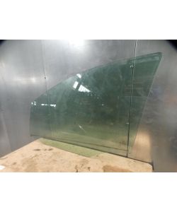 Türscheibe VL vorne links 80Tkm Mercedes W169 A 180 CDI A180 06.1400.098