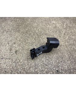 Halter hinten rechts A2057330214 Mercedes W205 C220 D Avantgarde 17.1931.012