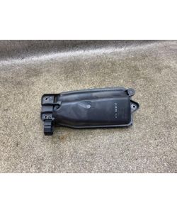 Vakuumbehälter A6510701000 Druckbehälter 35Tkm Mercedes W205 C220 17.1931.271