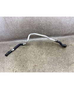 Kühlwasserschlauch A2058301002 Kühlmittelleitung Mercedes W205 C220 17.1931.273