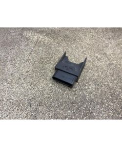Steuergerät Kraftstoffpumpe 5Q0906093 Skoda Octavia III 5E 1.4 TSI 14.1932.074