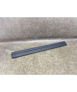 Einstiegsleiste vorne rechts A2126860236 Mercedes W218 X218 CLS 14.1916.116