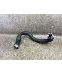 Kühlwasserschlauch A2045012982 50Tkm Mercedes W218 X218 CLS 350 CDI 14.1916.242