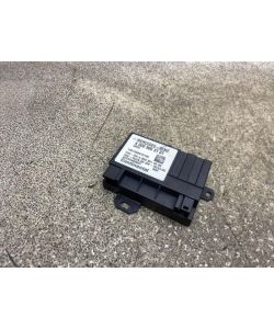 Steuergerät Kraftstoffpumpe A0009003101 Mercedes W218 X218 CLS 350 14.1916.152