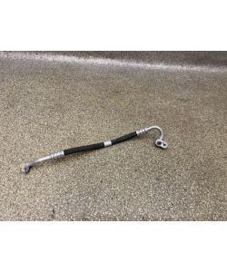 Klimaleitung A2048305216 Klimaschlauch 50Tkm Mercedes W218 X218 CLS 14.1916.273
