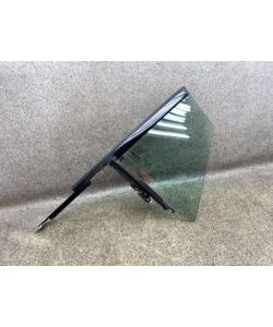 Seitenscheibe hinten links A2187300200 Glas Mercedes W218 X218 CLS 14.1916.134