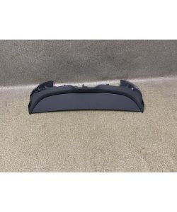 Verkleidung Heckklappe A2187400070 def Mercedes W218 X218 CLS 14.1916.277