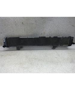 Wasserkühler Kühler 258Tkm Toyota Lexus RX III 450h 10.1457.108